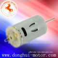 12v dc fan motor,12V Battery Operated DC Motor for Car